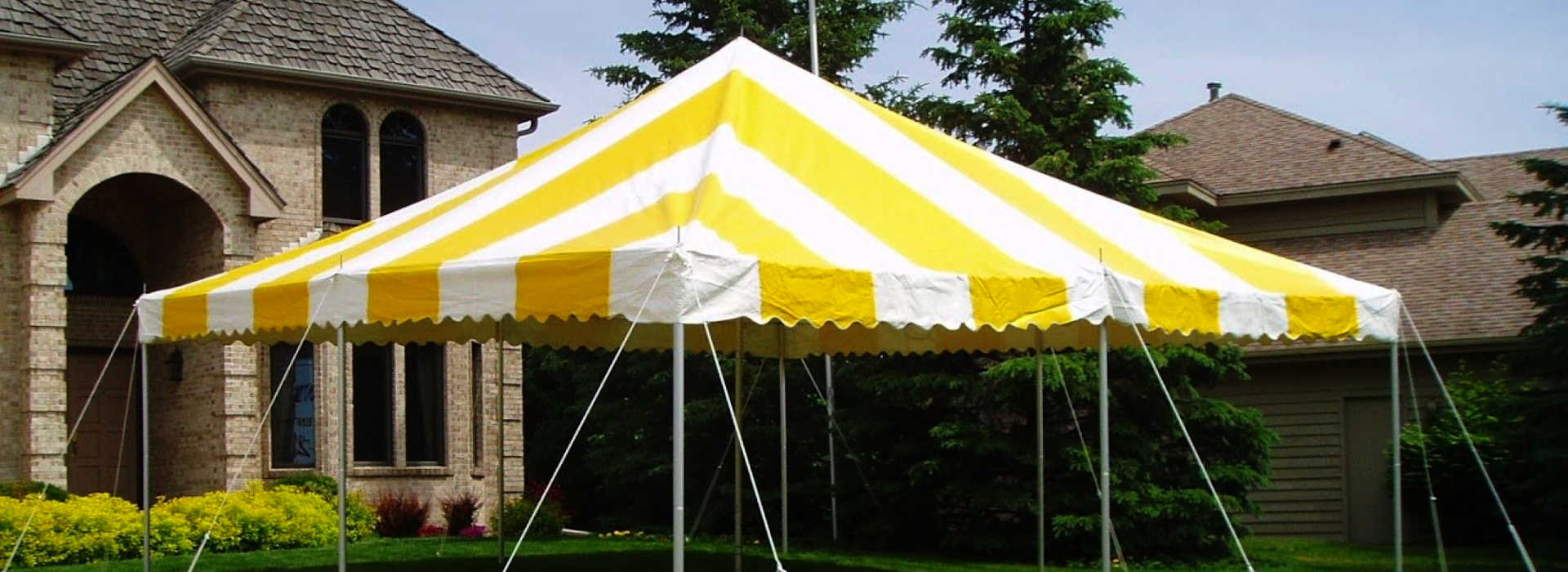 Abc Rentals Mn Equipment & Party Rentals South St Paul MN | ABC Rentals